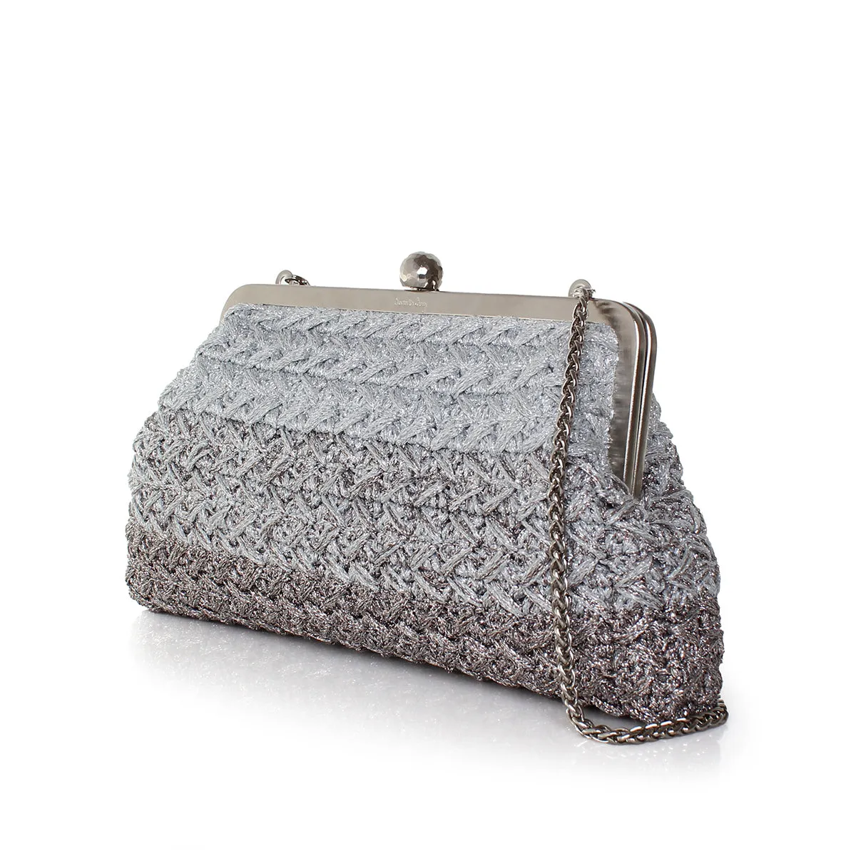 ECLIPSE MOONLIGHT CLASSIC BAG