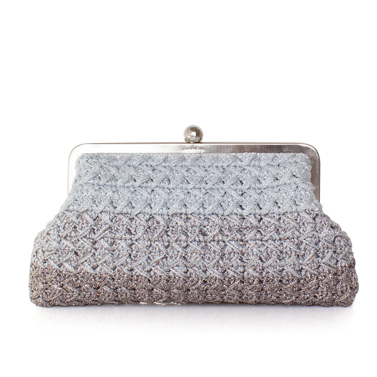ECLIPSE MOONLIGHT CLASSIC BAG