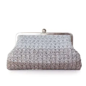 ECLIPSE MOONLIGHT CLASSIC BAG