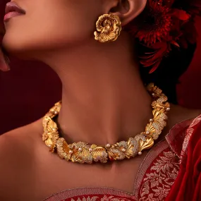 Odeta Choker