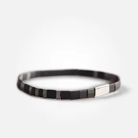 Raven Tila Bracelet