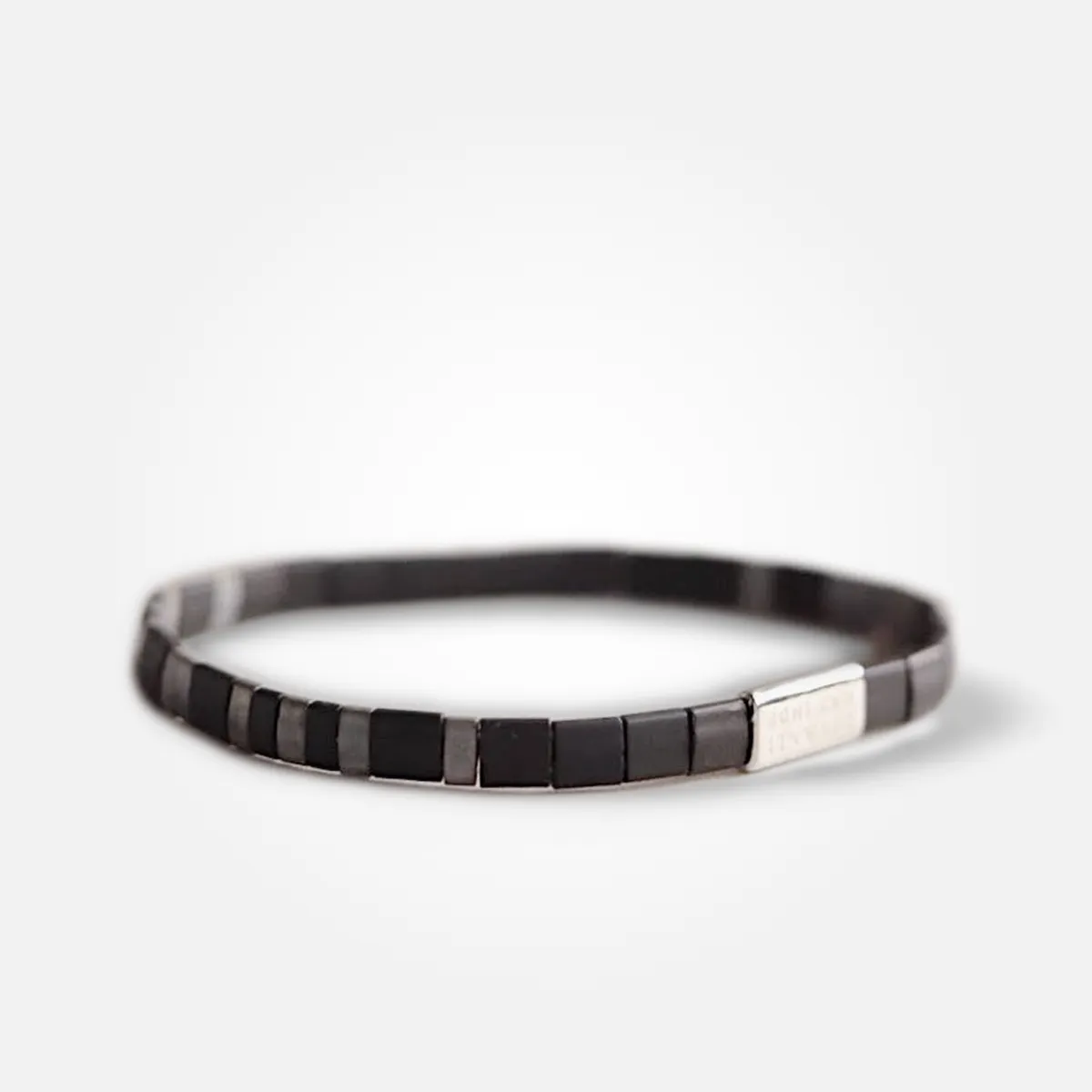 Raven Tila Bracelet
